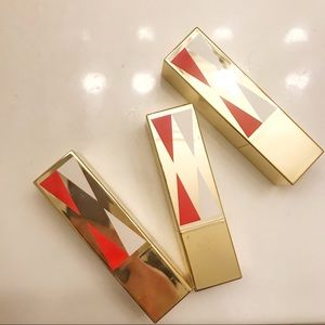 Estee Lauder Makeup - Estee Lauder Pure Color Envy 340 Estee Lauder Makeup - Estee Lauder Pure Color Envy 340